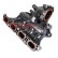 Intake manifold