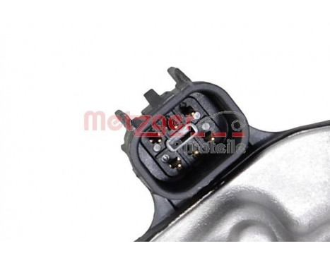 Intake manifold, Image 3