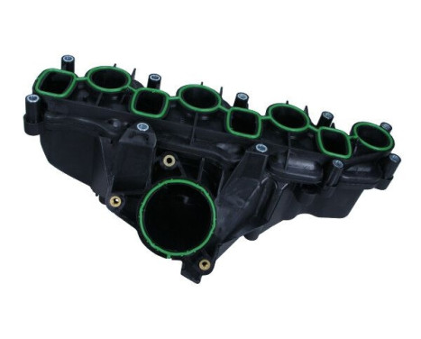 Intake manifold, Image 2