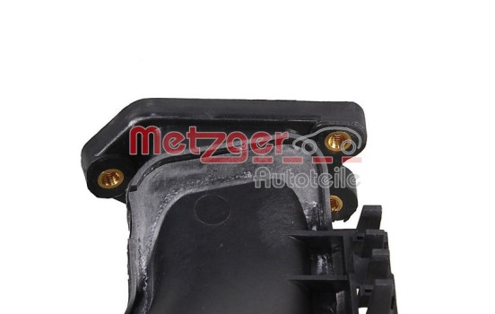 Intake manifold, Image 2