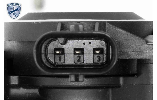 Intake manifold, Image 2