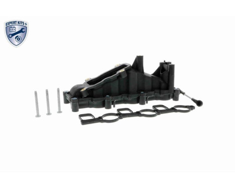 Intake manifold, Image 2