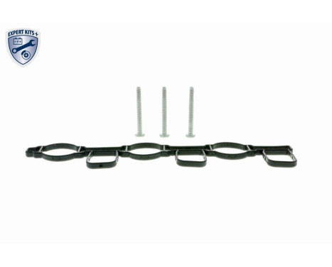 Intake manifold, Image 3