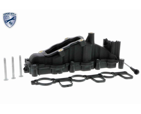 Intake manifold, Image 2