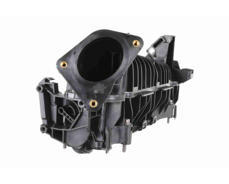 Intake manifold, Image 2