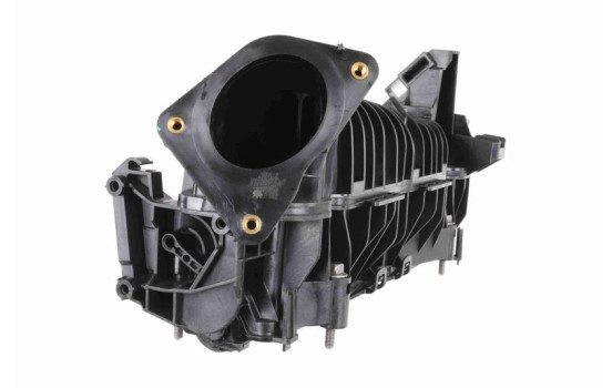 Intake manifold, Image 2