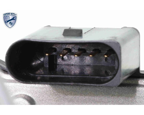 Intake manifold, Image 2
