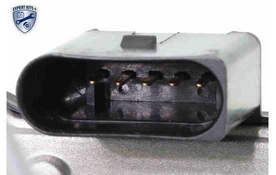 Intake manifold, Image 2