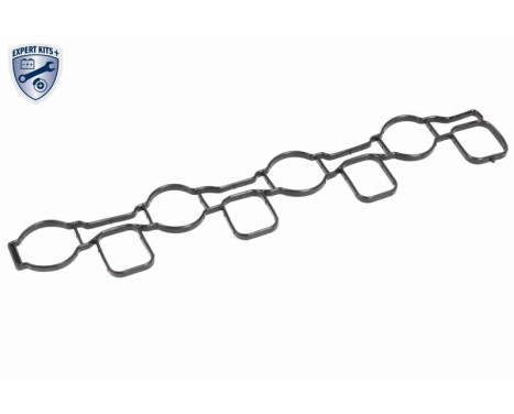 Intake manifold, Image 3