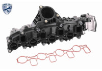 Intake manifold