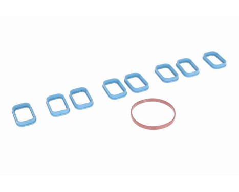 Intake manifold, Image 2