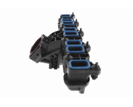 Intake manifold, Image 3