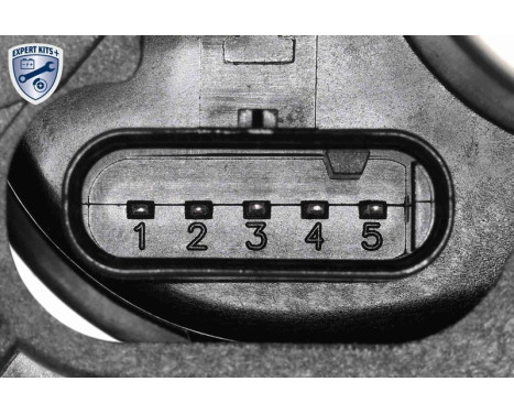 Intake manifold, Image 4