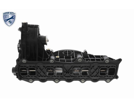 Intake manifold, Image 3