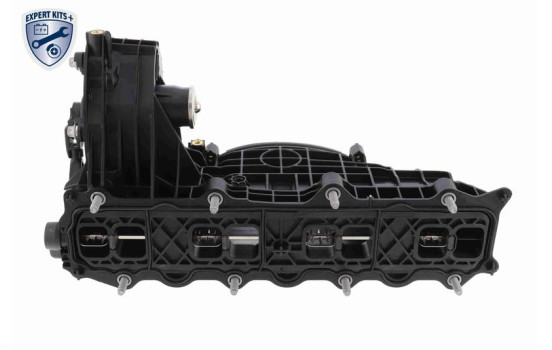 Intake manifold, Image 2