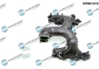 Intake manifold