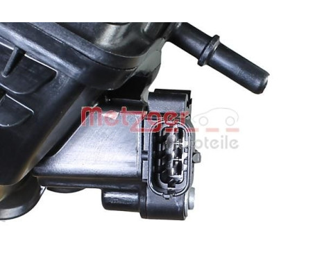 Intake manifold, Image 4