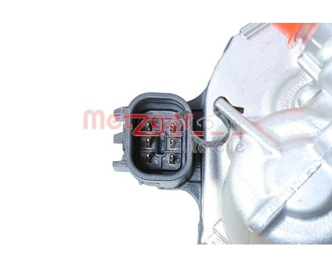 Intake manifold, Image 5