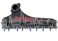 Intake manifold
