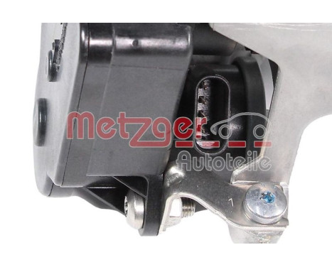 Intake manifold, Image 4