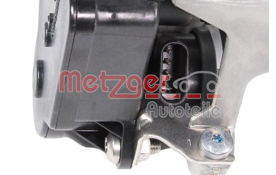 Intake manifold, Image 4