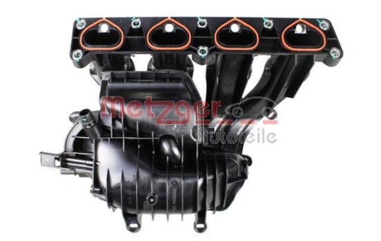 Intake manifold, Image 2
