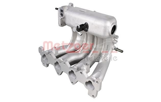 Intake manifold, Image 2