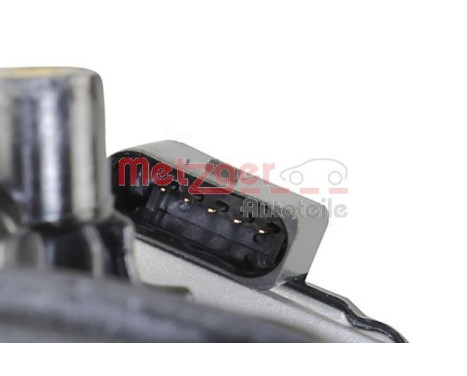 Intake manifold, Image 3