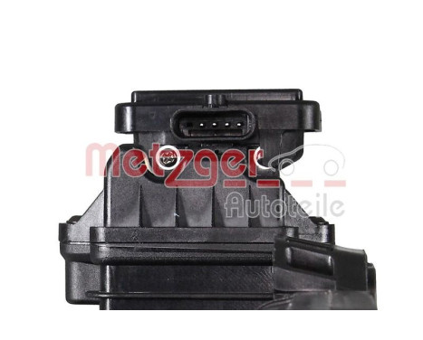 Intake manifold, Image 3