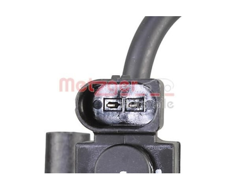 Intake manifold, Image 3