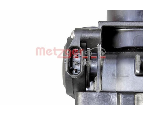 Intake manifold, Image 4