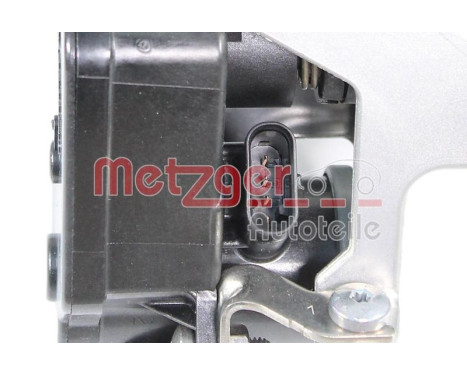 Intake manifold, Image 4