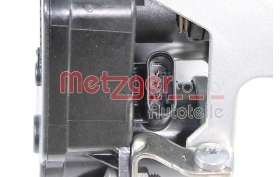 Intake manifold, Image 4