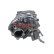 Intake manifold, Thumbnail 3
