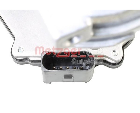 Intake manifold, Image 3