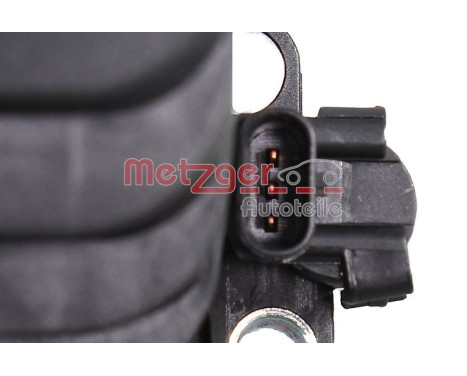 Intake manifold, Image 4