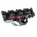 Intake manifold, Thumbnail 2