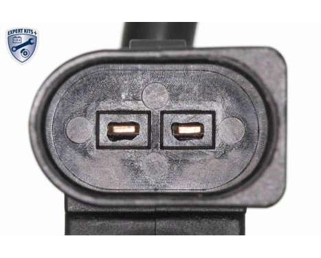 Intake manifold, Image 2