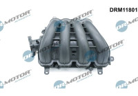 Intake manifold