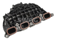 intake manifold