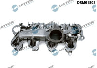 Intake manifold