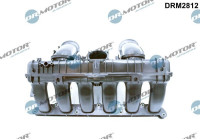 Intake manifold
