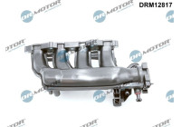 Intake manifold