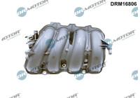 Intake manifold