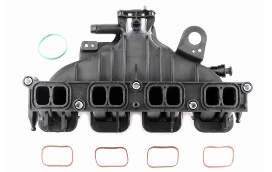 Intake manifold