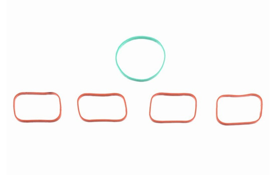 Intake manifold, Image 2