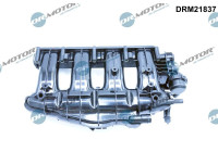 Intake manifold
