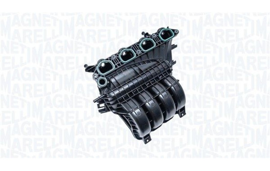 Intake manifold, Image 2