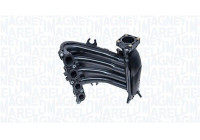 Intake manifold