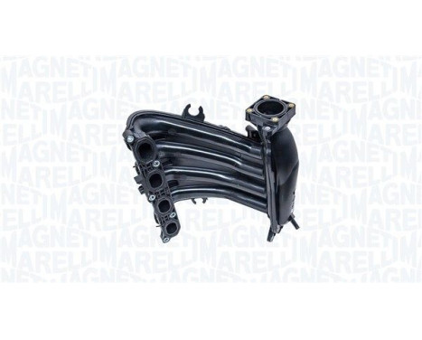 Intake manifold
